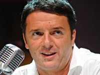 Renzi annuncia nuova tassa, ecco la “Local Tax”