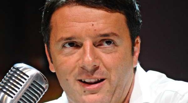Renzi annuncia nuova tassa, ecco la “Local Tax”