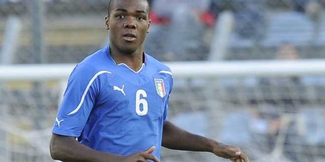 Nazionale, infortunio anche per Ogbonna