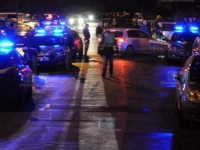 auto-incidente-bimbi-roma