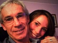 Figlia Baresi: "Roberto Mancini un vigliacco"