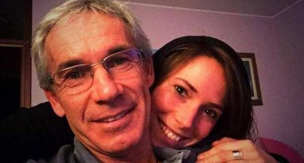 Figlia Baresi: “Roberto Mancini un vigliacco”