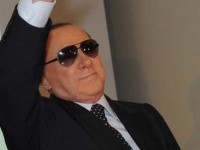 berlusconi