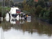 bomba-d-acqua-santa-marinella