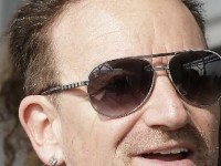 bono incidente bici