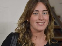 Legge elettorale, per Boschi accordo vicino