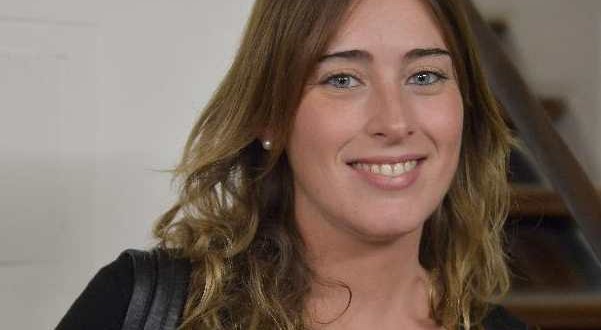 Legge elettorale, per Boschi accordo vicino