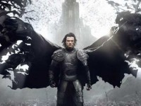 Dracula Untold numero uno al box office