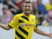 immobile crisi dortmund