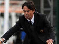 Milan-Verona anticipo Serie A: formazioni e news