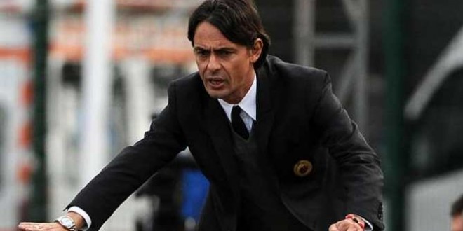 Derby Milano, Inzaghi chiama i tifosi a San Siro