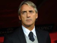 Cagliari-Inter: formazioni, diretta e news