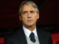 Cagliari-Inter: formazioni, diretta e news