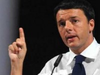 Renzi-Cgil nuovo scontro