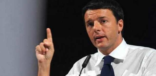 Renzi-Cgil nuovo scontro