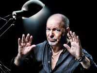 Vasco Rossi in tour: date ufficiali "Live Kom 015"