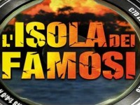 isola dei famosi