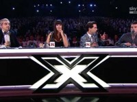 X-Factor-2014