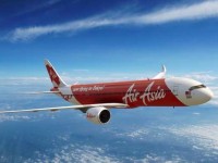 aereo-air-asia-scomparso