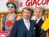 aldo-giovanni-giacomo