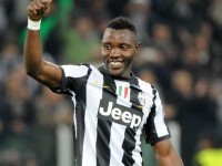 asamoah-juve-romulo