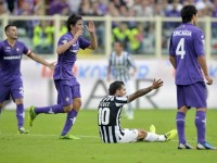 fiorentina-juventus