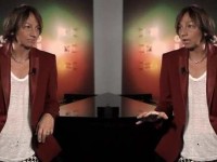 gianna-nannini