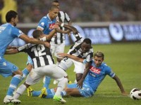 juventus-napoli