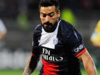 lavezzi-psg-inter