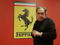 marchionne-ferrari