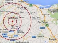 molise-terremoto