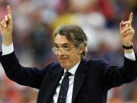 moratti