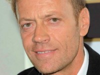 rocco-siffredi-l-isola-dei-famosi