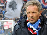 sampdoria-brescia