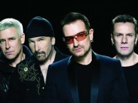 u2-italia