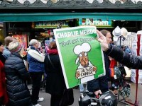 Charlie_Hebdo_nuovo_numero_edicola