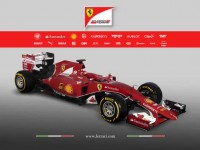 Ferrari_SF15-T