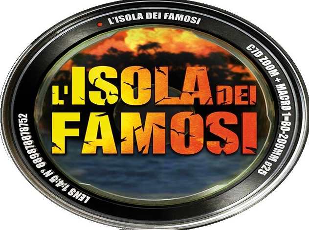 L’Isola dei famosi al via da lunedì 26 gennaio