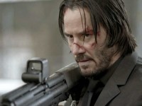 John-Wick-cinema-weekend