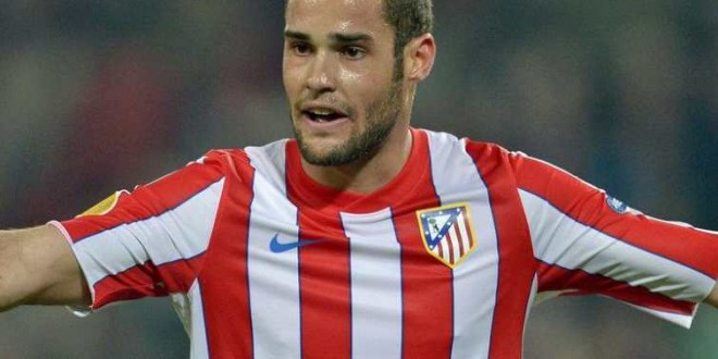 Inter, spunta l’idea Mario Suarez