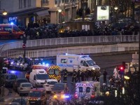 Parigi-strage-polizia