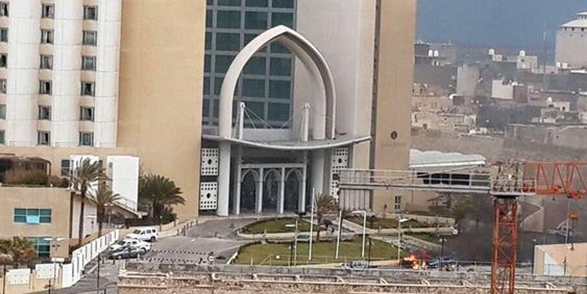 Tripoli, Isis attacca hotel: 9 morti