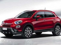 fiat-500x-porte-aperte