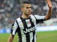 giovinco-svincolati