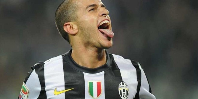 Giovinco calciatore italiano più pagato al mondo