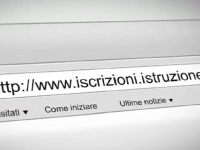 iscrizioni-scuole-online