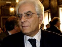 mattarella-presidente-della-repubblica