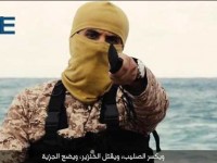 Libia, Isis minaccia l'Italia