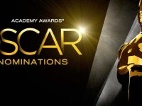 Nomination Oscar 2015