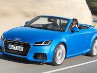 Nuova_Audi_TT_Roadster